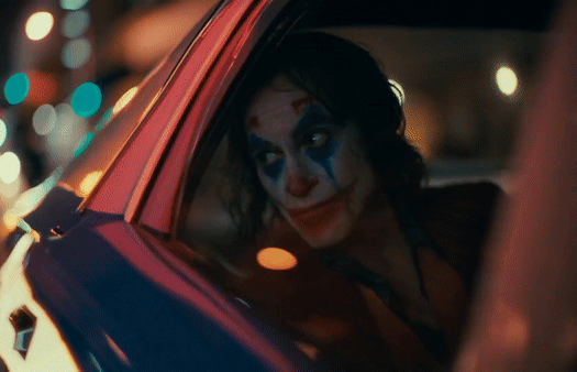 EB69F780 0229 44CA A687 D42EC8DF2CB3