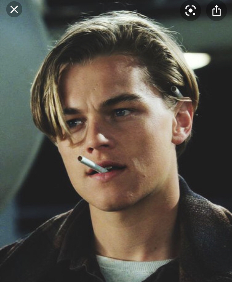 6A1CB84B 1FD8 4A0B A378 4BF80032EC7F