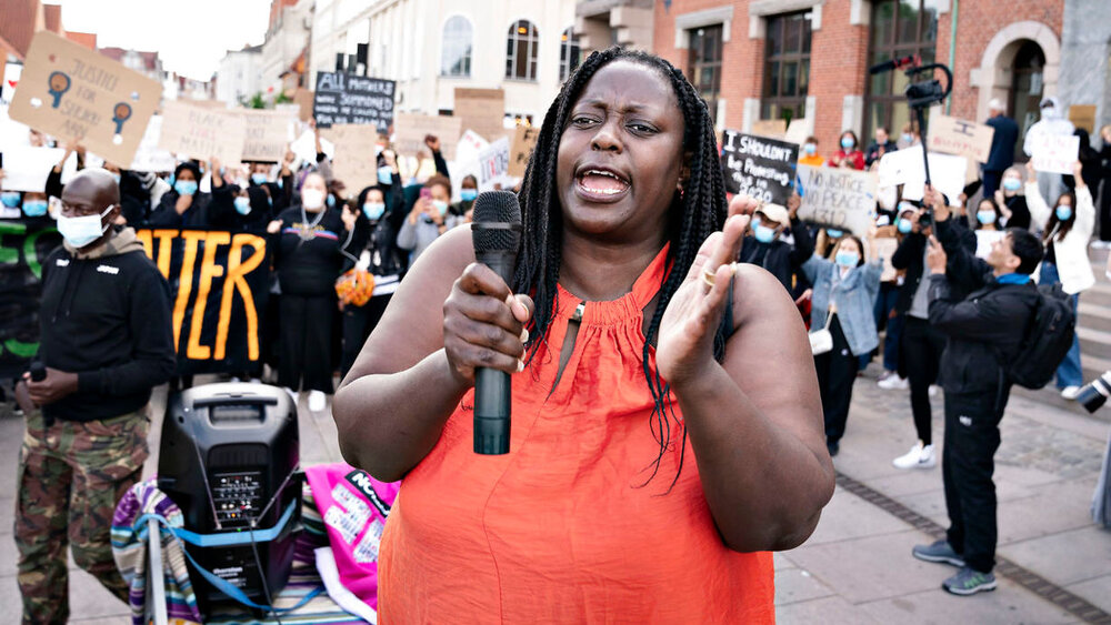 BB1A6357 C23D 47C9 9657 B2B1A560C7D1