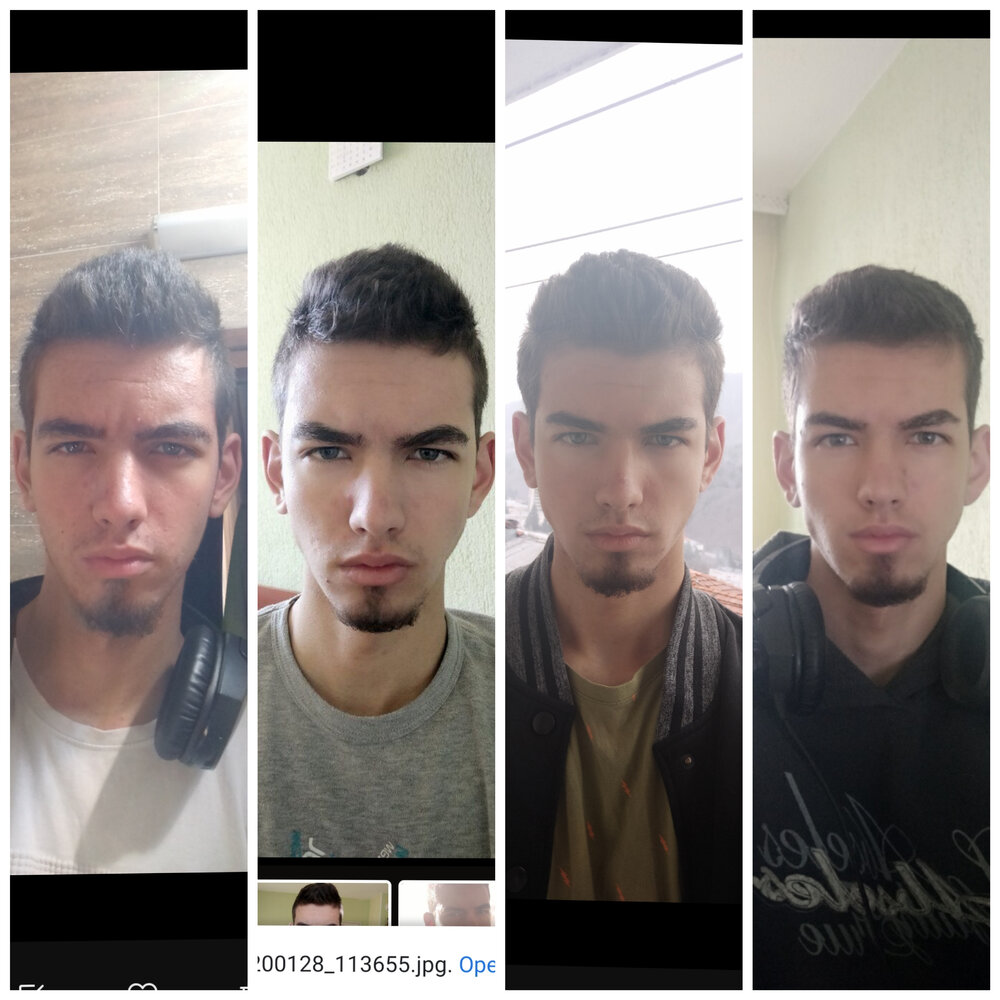 CollageMaker 20201210 221949571