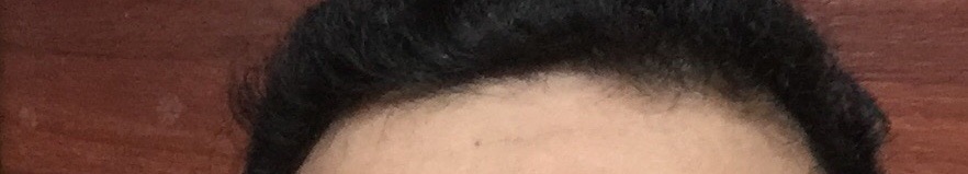 5BF49B25 B81D 4C74 9D4B 3A365F3B0B4C