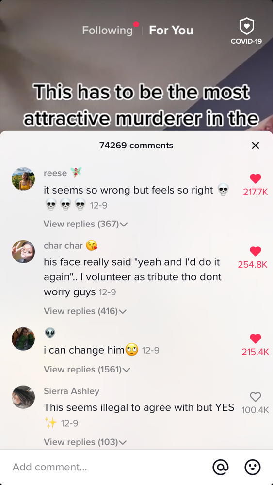 84B212B8 38A4 4FD4 A7A3 9FC46366EAE4