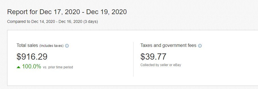 1608387811199