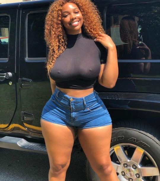 F857F4A4 C805 40F3 BCEB 74A0F0389061