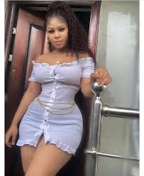 3FB23320 C95E 4FBB A1C5 6505A26E7FF0