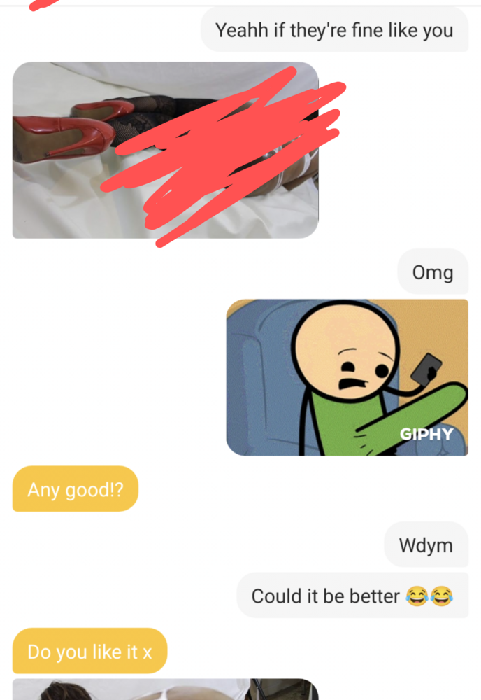 1608389199645