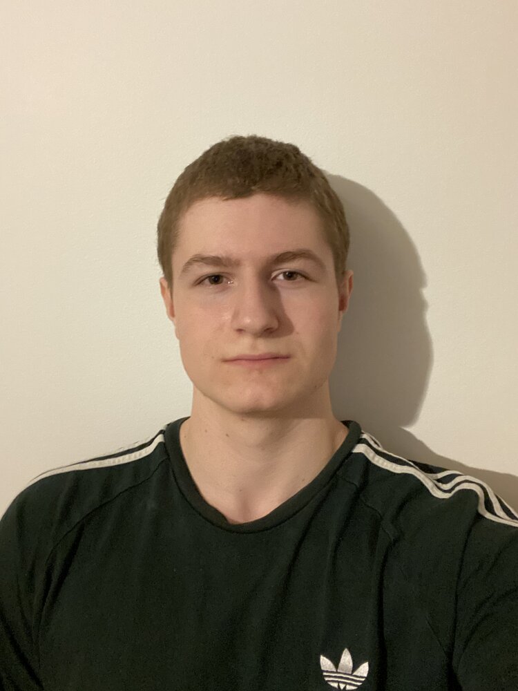 03B91FF6 B652 4514 B9B8 ED1500B706AE