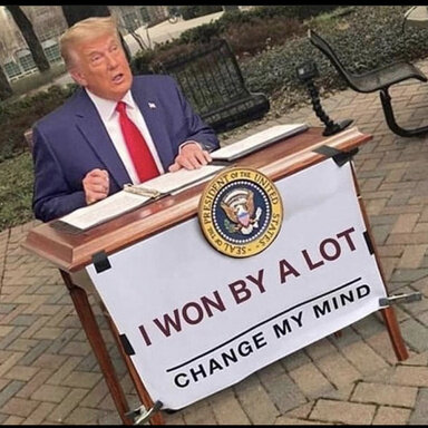 1608390399904