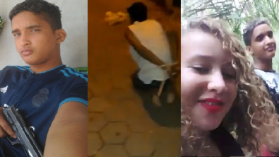 1608390506209