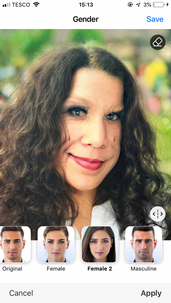 341FA70E 0268 417B B940 72628F4A4A74