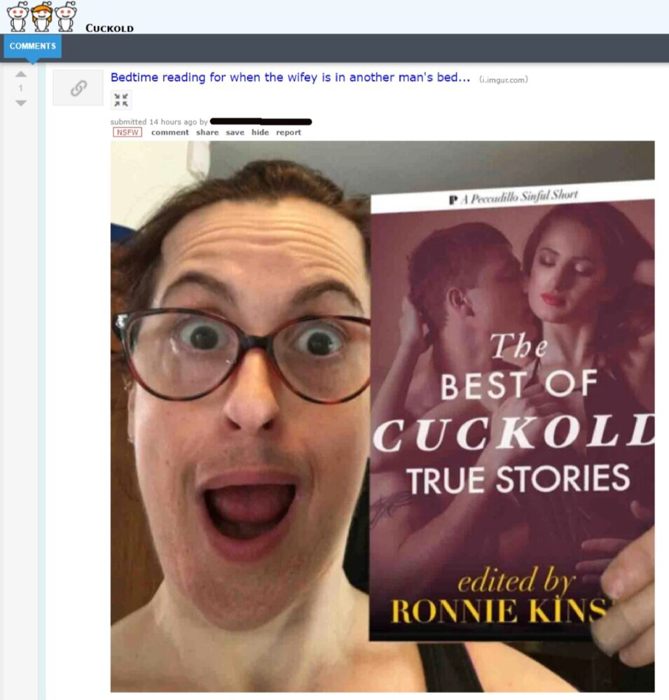 B000319C 97FB 4E62 872A FC0378F9DB78