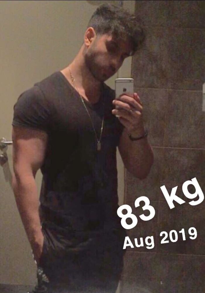 E93E47BE 4C64 4816 A11A 48118C06C021