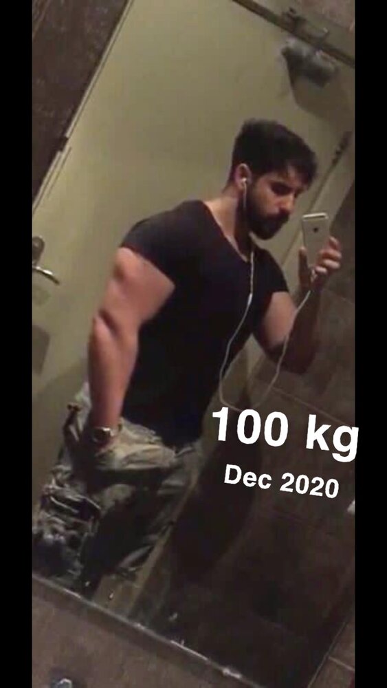 DF2C8544 3DBB 4E1F A543 7282DA517260