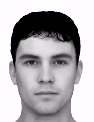 Ezgif 3 e852d201da9f