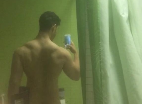 BEF6BEA6 F707 4C6E 81F0 D1F8EEAEA2AB