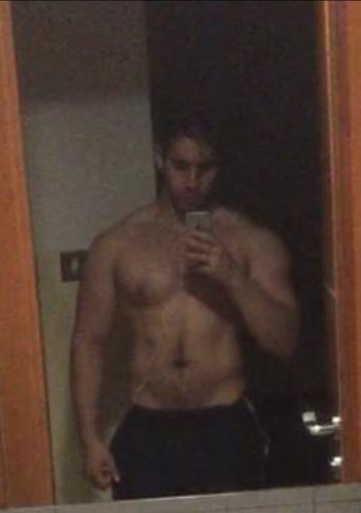 DE6C17F3 3572 48E3 A638 E98241773C17