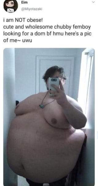 FB IMG 1608390447418