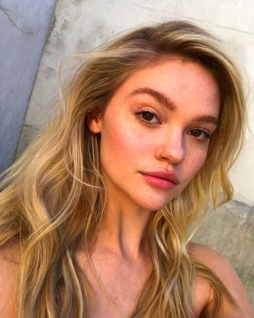 30F4508B 201B 4933 8C19 BCC8A4F21C20