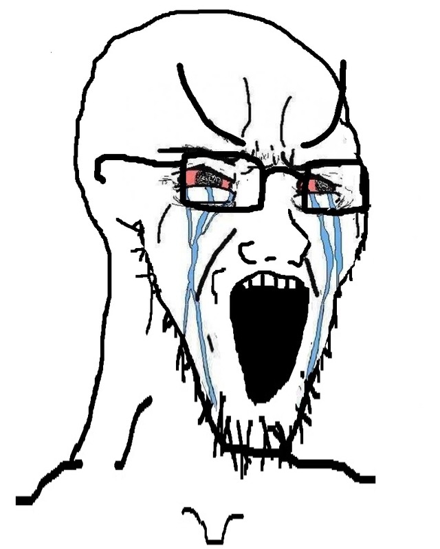 00520A4B 5956 4E7C A6D6 E0A436A9D593