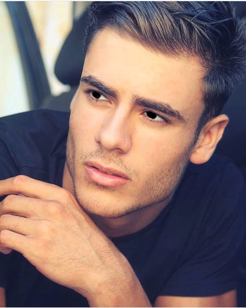 PicsArt 12 19 074633