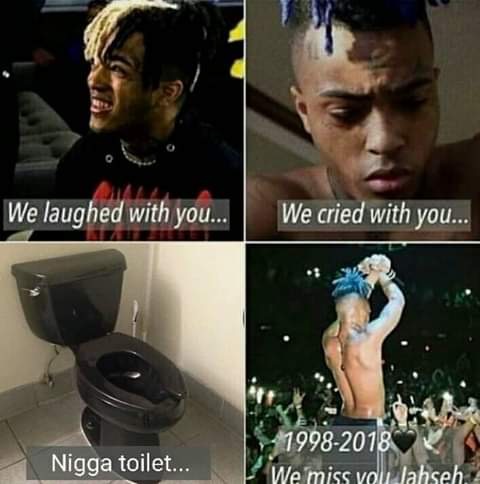 E9F85A50 BA35 47F3 AF3A CD8D3821808C