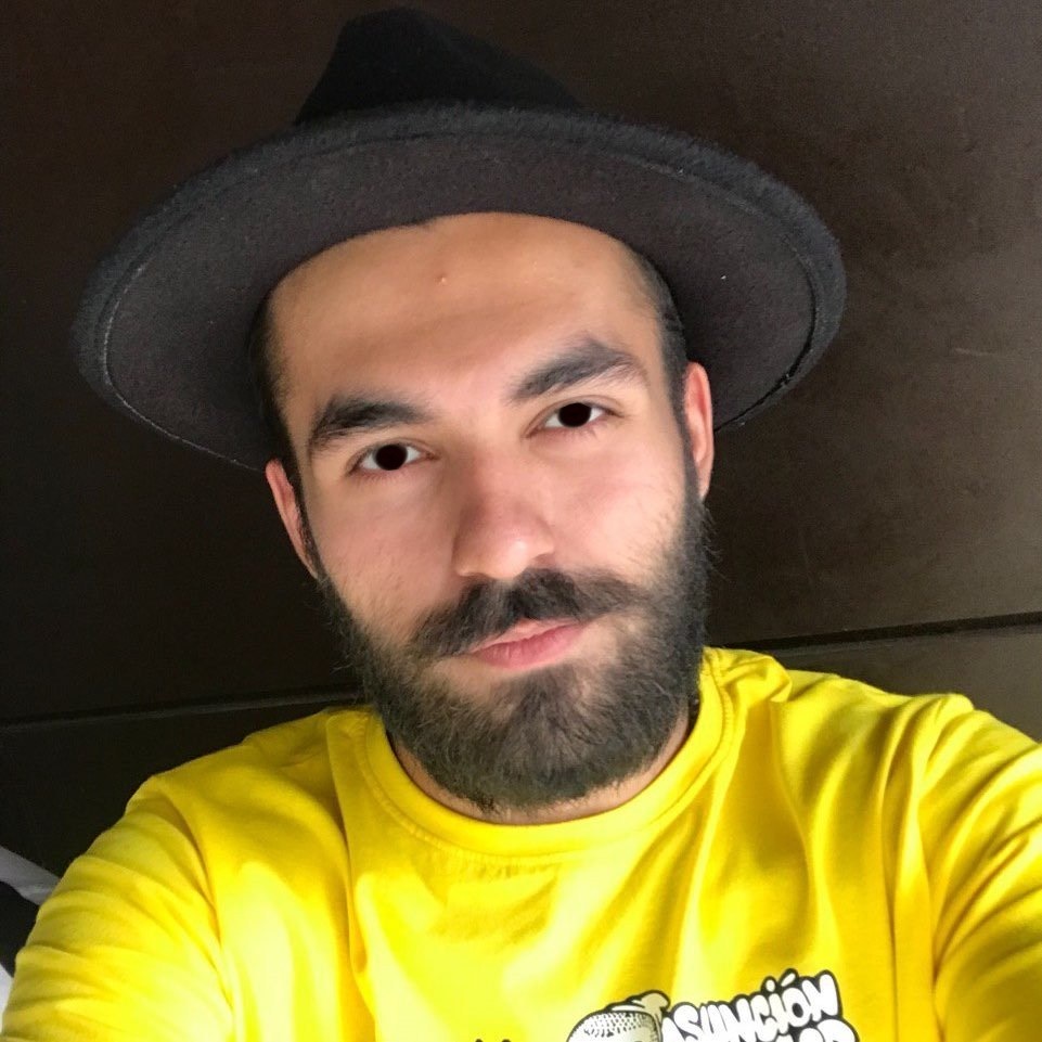 PicsArt 12 19 074626