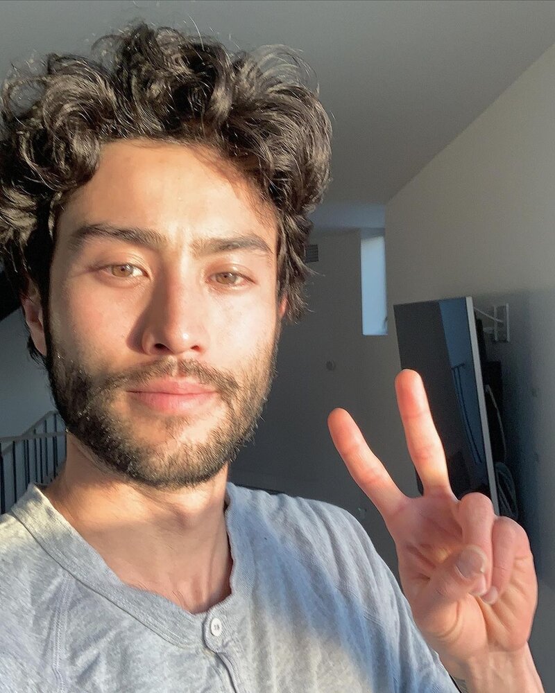 Asian2x Asian2x