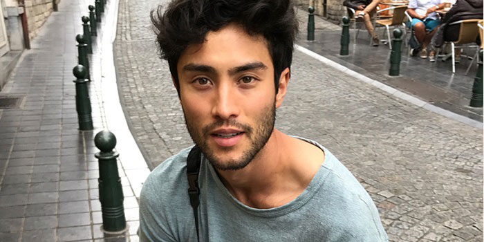 Asian1 Asian1