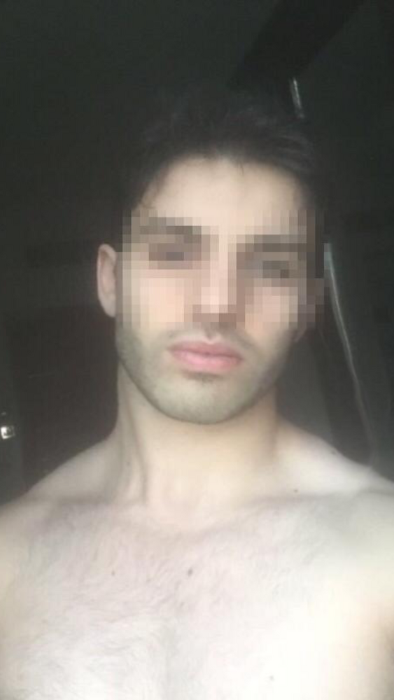 5DAA9176 EDBB 4B6C 92C0 58ED59A2206C