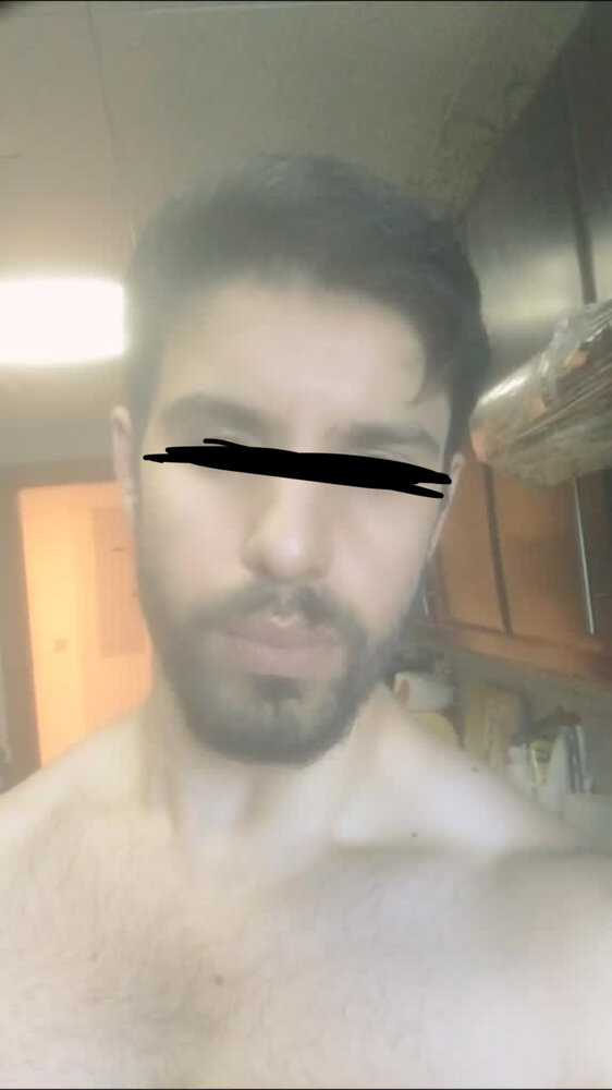 7248544A 0284 4DE7 B7AC 69C50D6892B7