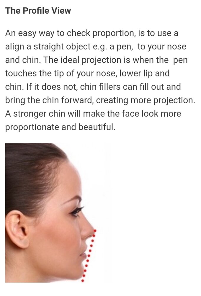 Screenshot 20201218 152805