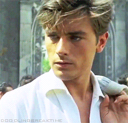 A4612ECA 3117 42AF 90FB 141C452D647E