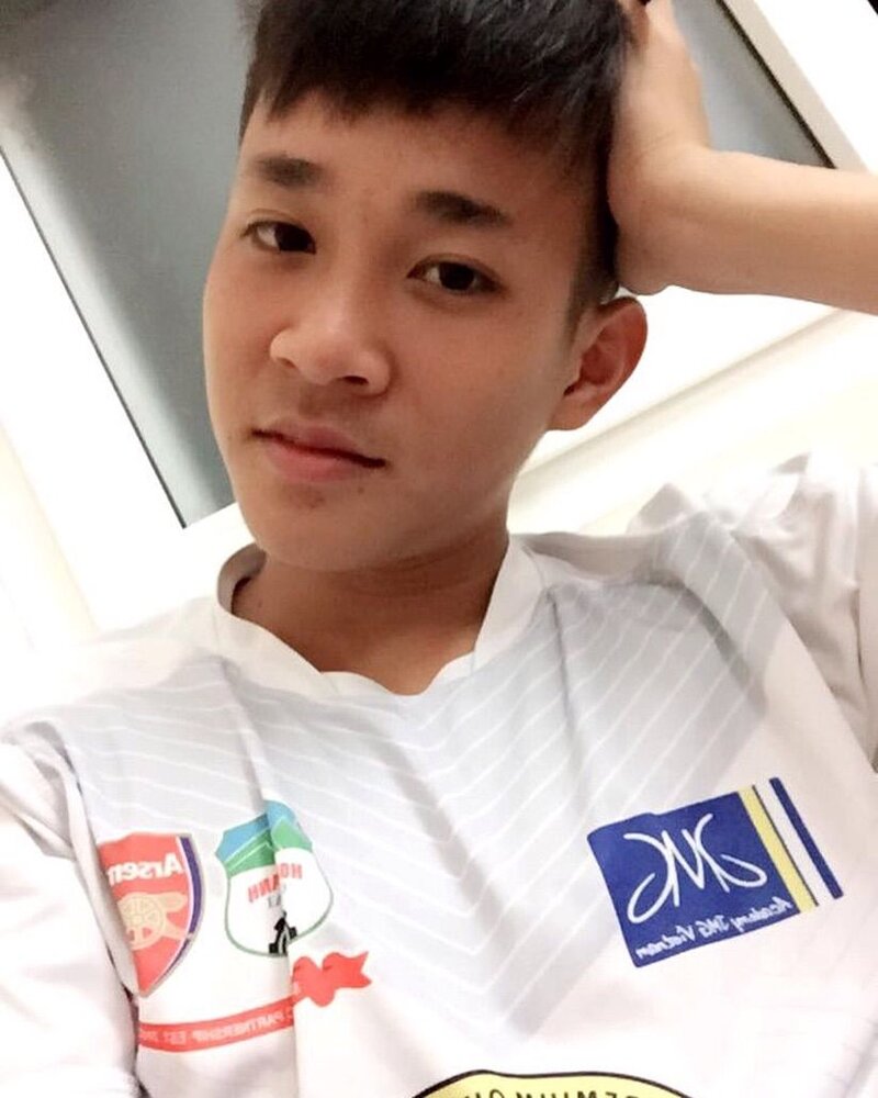 D3d5cc841f45891d336d31f32f1a941a