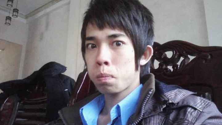 68 14370147 705900689561329 2050497401713114664 n