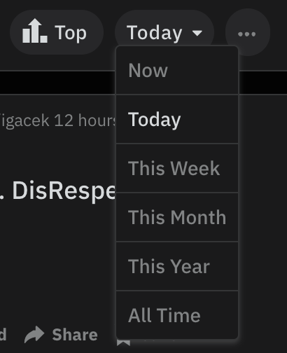 Bildschirmfoto 2020 12 19 um 192543