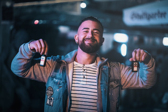 William krause 3Ruh3PmsVus unsplash