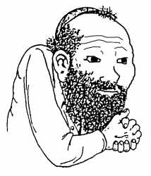 1393447645502s