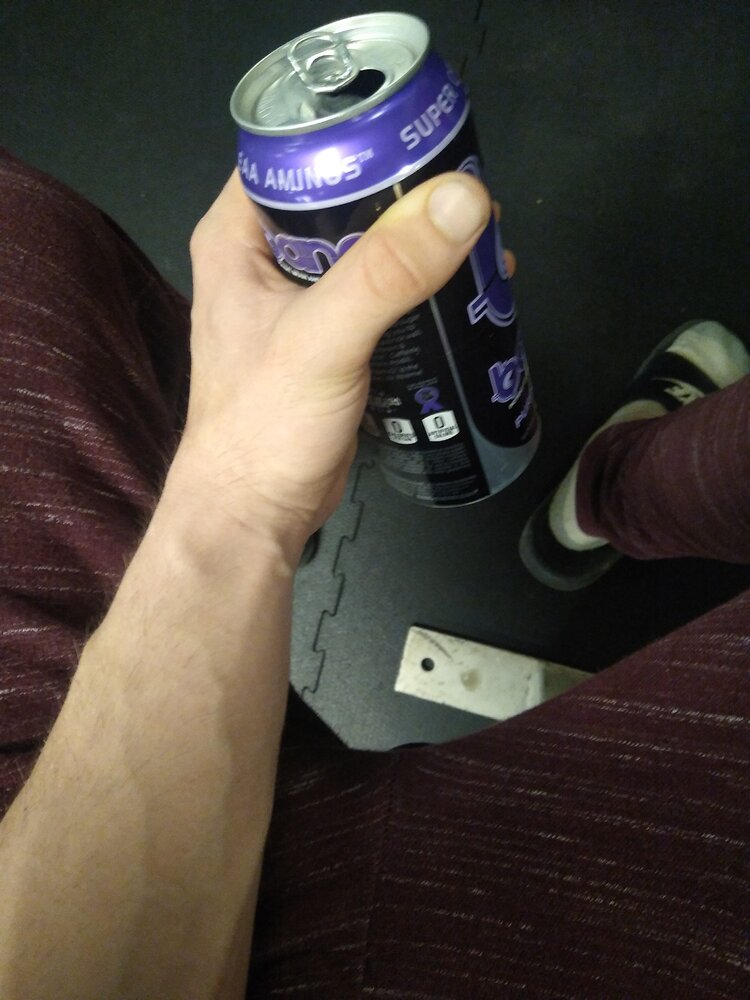 20201219 122749
