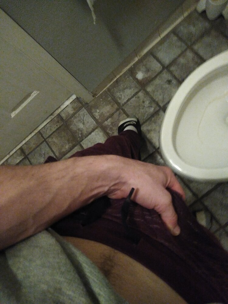 20201219 130350