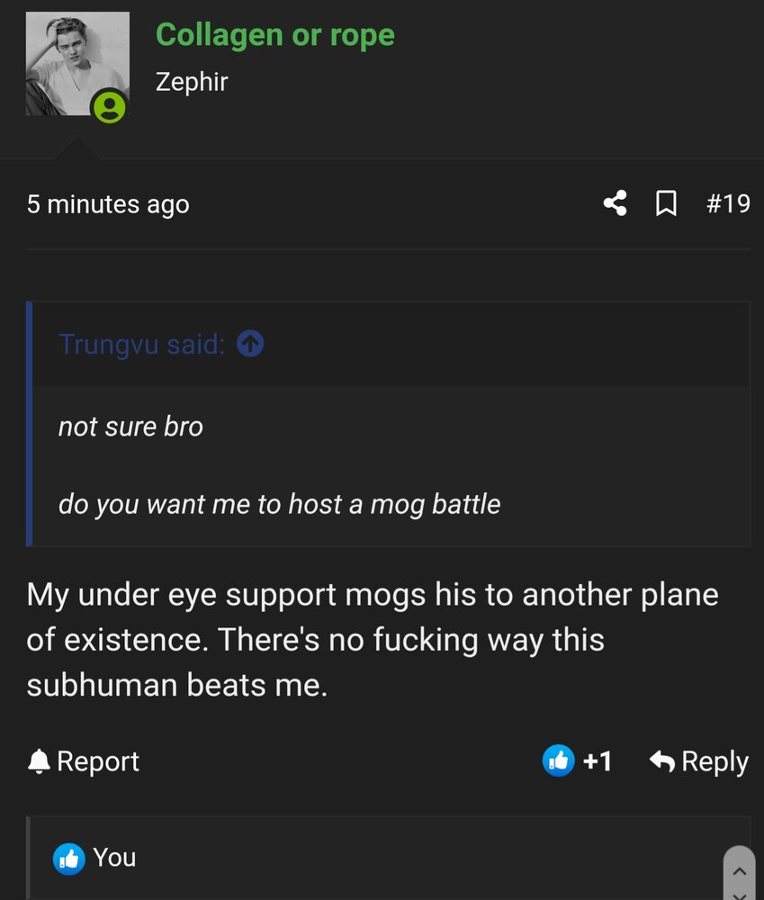 20201219 133536