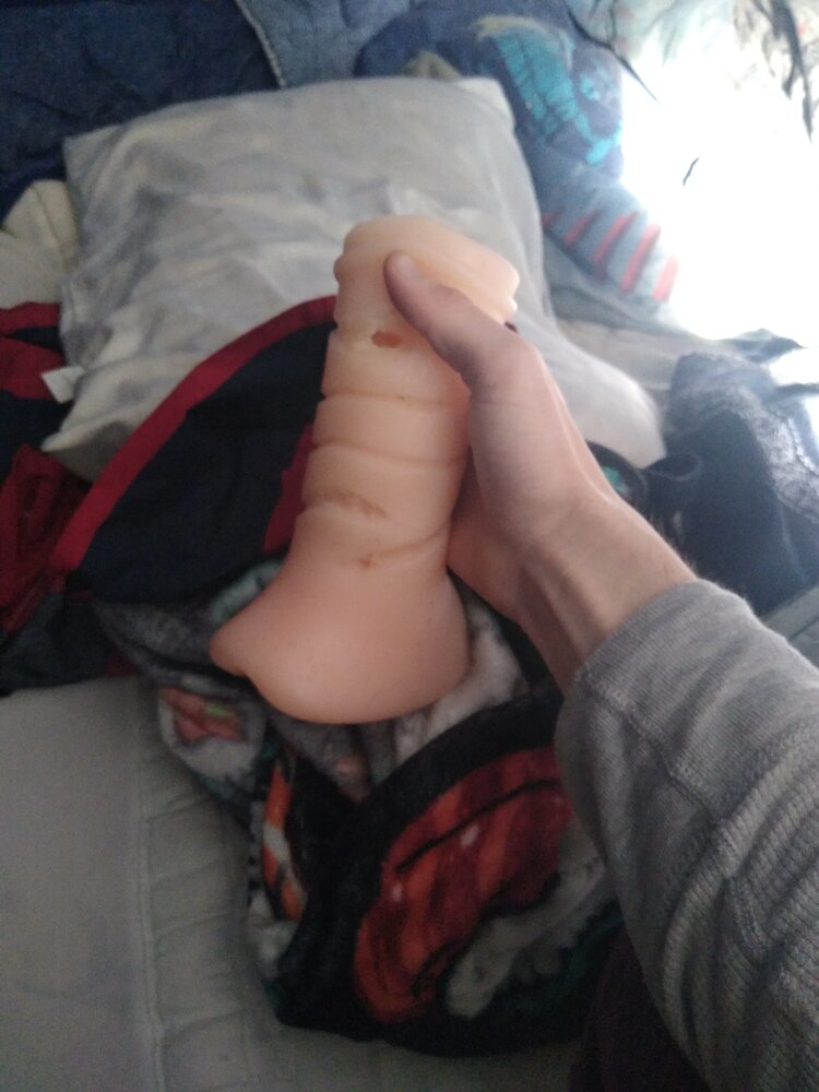 20201219 140721