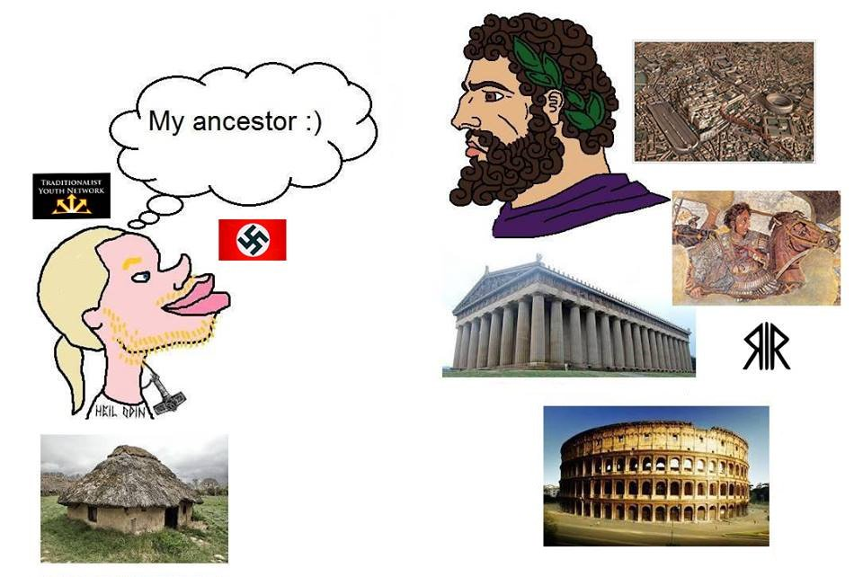 1608414494161