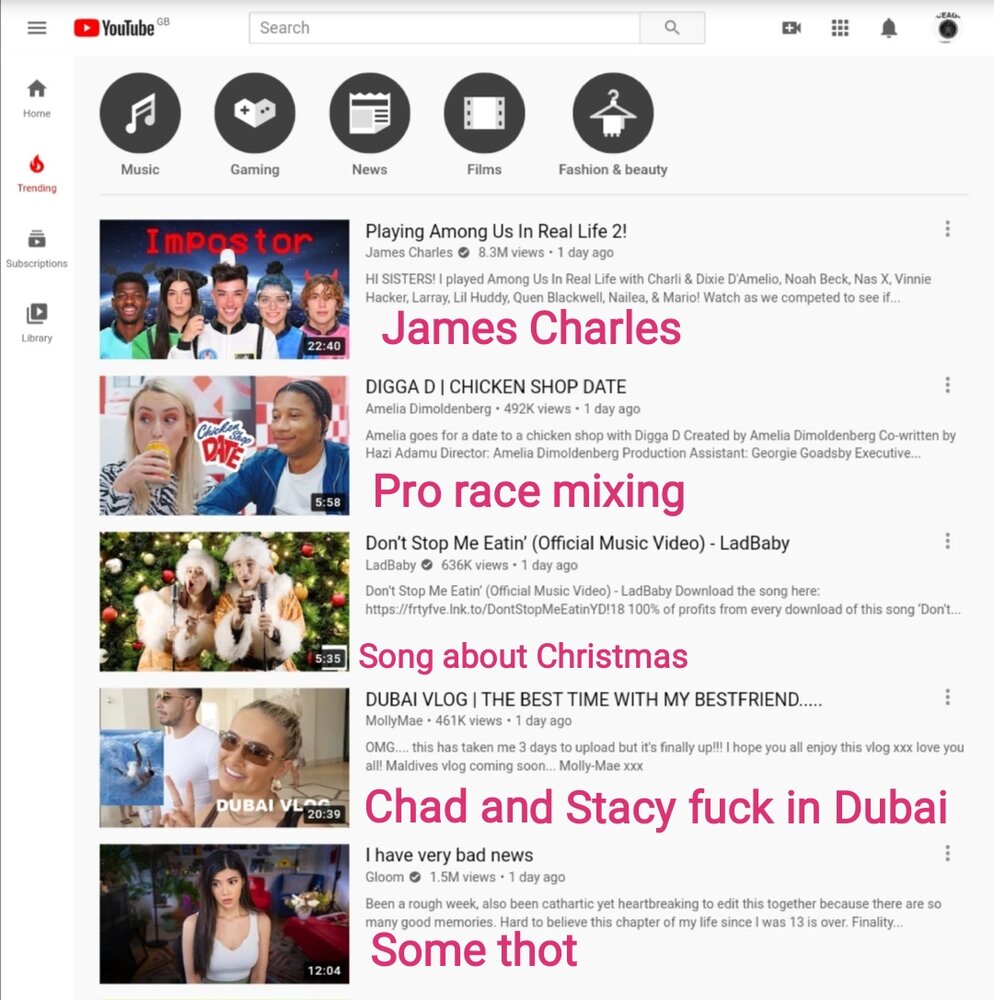 Screenshot 20201219 224427
