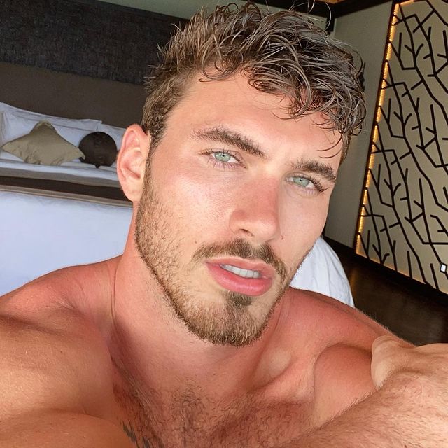 83685538 193598841853553 5285307606104629369 n