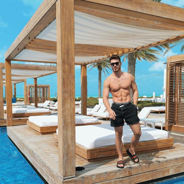 82231435 646158856141823 4144207426826045051 n