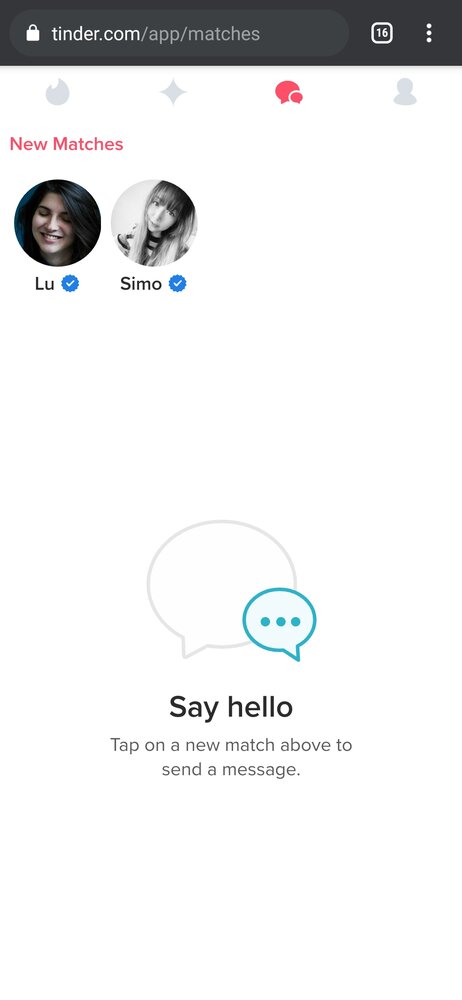 Screenshot 2020 12 20 01 00 00 534 comandroidchrome