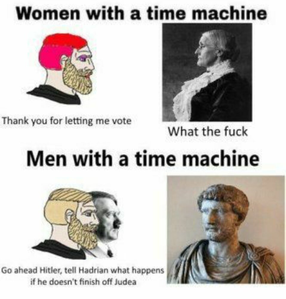 20201201 103005