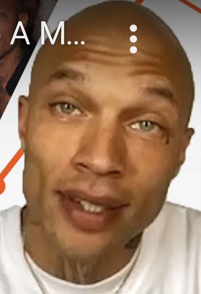 F0309D78 3219 4466 B497 BA89BC83D179