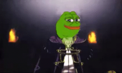 63670555 1232 4733 B017 9C747E62FAE1
