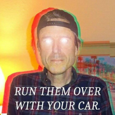 D8C95431 73D1 4F43 8555 8E88AF325CB8